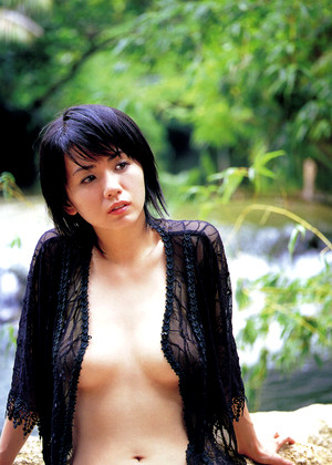9 Kanako Kojima JapaneseBeauties av model nude pics #4 小島可奈子 無修正エロ画像 AV女優ギャラリー