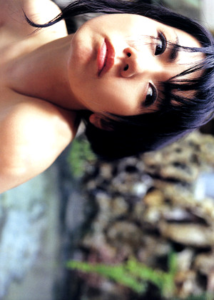 3 Kanako Kojima JapaneseBeauties av model nude pics #6 小島可奈子 無修正エロ画像 AV女優ギャラリー