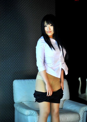 1 Kanako Miura JapaneseBeauties av model nude pics #11 三浦香奈子 無修正エロ画像 AV女優ギャラリー