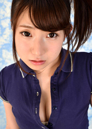 10 Kaname Airu JapaneseBeauties av model nude pics #3 叶夢あいる 無修正エロ画像 AV女優ギャラリー