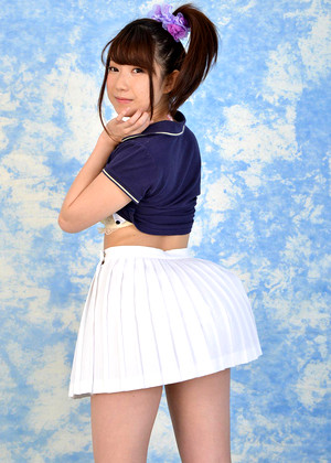 8 Kaname Airu JapaneseBeauties av model nude pics #5 叶夢あいる 無修正エロ画像 AV女優ギャラリー