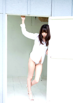 11 Kaname Ootori JapaneseBeauties av model nude pics #5 凰かなめ 無修正エロ画像 AV女優ギャラリー