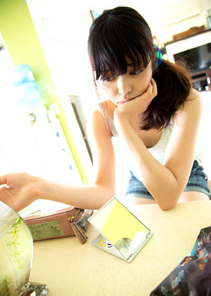 10 Kanami Otori JapaneseBeauties av model nude pics #15 鳳かなめ 無修正エロ画像 AV女優ギャラリー
