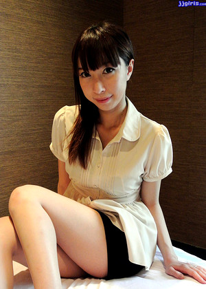 1 Kanna Tsuzuki JapaneseBeauties av model nude pics #1 都築カンナ 無修正エロ画像 AV女優ギャラリー