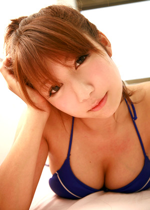 9 Kanon Hokawa JapaneseBeauties av model nude pics #41 穂川果音 無修正エロ画像 AV女優ギャラリー