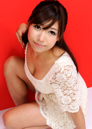 11 Kanon Hokawa JapaneseBeauties av model nude pics #47 穂川果音 無修正エロ画像 AV女優ギャラリー