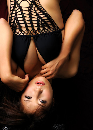 11 Kanon Hokawa JapaneseBeauties av model nude pics #63 穂川果音 無修正エロ画像 AV女優ギャラリー