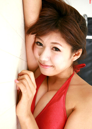 10 Kanon Hokawa JapaneseBeauties av model nude pics #76 穂川果音 無修正エロ画像 AV女優ギャラリー