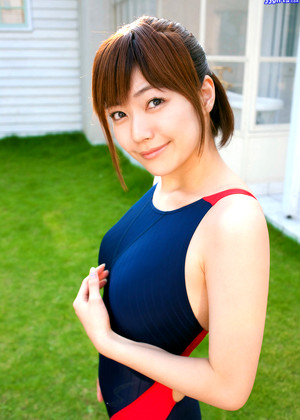 5 Kanon JapaneseBeauties av model nude pics #2 かのん 無修正エロ画像 AV女優ギャラリー