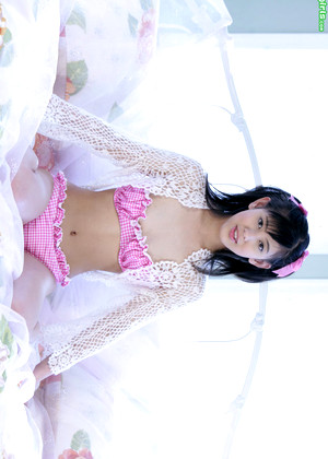 2 Kaori Arai JapaneseBeauties av model nude pics #8 荒井香里 無修正エロ画像 AV女優ギャラリー