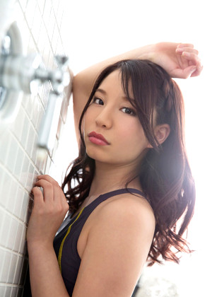 3 Kaori Hisamatsu JapaneseBeauties av model nude pics #2 久松かおり 無修正エロ画像 AV女優ギャラリー