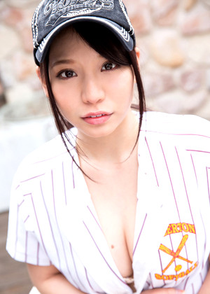 5 Kaori Hisamatsu JapaneseBeauties av model nude pics #3 久松かおり 無修正エロ画像 AV女優ギャラリー