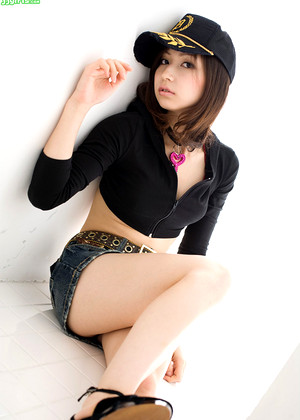 5 Kaori Ishii JapaneseBeauties av model nude pics #13 石井香織 無修正エロ画像 AV女優ギャラリー
