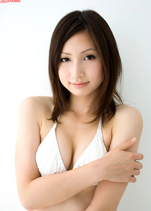 10 Kaori Ishii JapaneseBeauties av model nude pics #15 石井香織 無修正エロ画像 AV女優ギャラリー