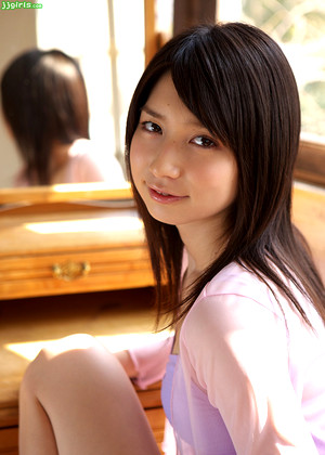 4 Kaori Ishii JapaneseBeauties av model nude pics #32 石井香織 無修正エロ画像 AV女優ギャラリー