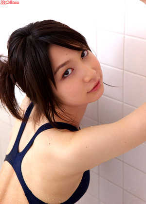 1 Kaori Ishii JapaneseBeauties av model nude pics #34 石井香織 無修正エロ画像 AV女優ギャラリー