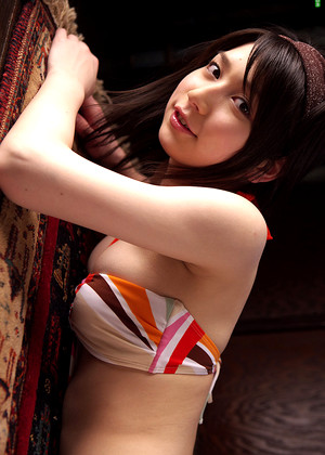8 Kaori Ishii JapaneseBeauties av model nude pics #37 石井香織 無修正エロ画像 AV女優ギャラリー