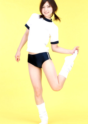 1 Kaori Ishii JapaneseBeauties av model nude pics #63 石井香織 無修正エロ画像 AV女優ギャラリー