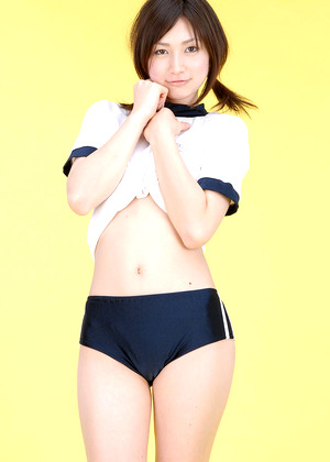 4 Kaori Ishii JapaneseBeauties av model nude pics #63 石井香織 無修正エロ画像 AV女優ギャラリー