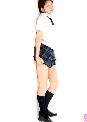 1 Kaori Ishii JapaneseBeauties av model nude pics #71 石井香織 無修正エロ画像 AV女優ギャラリー