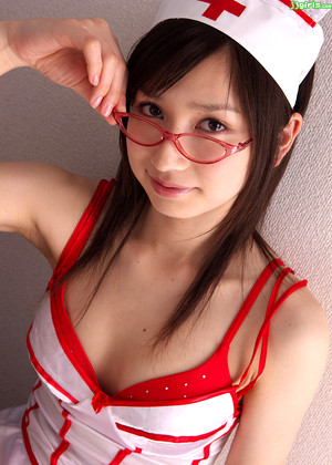 4 Kaori Ishii JapaneseBeauties av model nude pics #83 石井香織 無修正エロ画像 AV女優ギャラリー