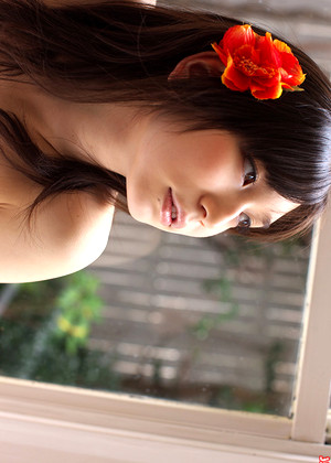 8 Kaori Ishii JapaneseBeauties av model nude pics #86 石井香織 無修正エロ画像 AV女優ギャラリー