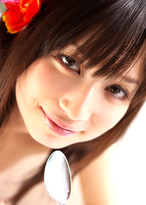 3 Kaori Ishii JapaneseBeauties av model nude pics #94 石井香織 無修正エロ画像 AV女優ギャラリー