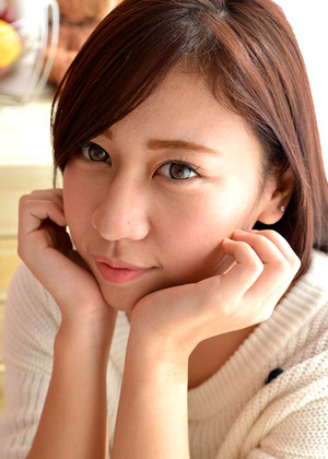 8 Kaori Mori JapaneseBeauties av model nude pics #6 森かおり 無修正エロ画像 AV女優ギャラリー