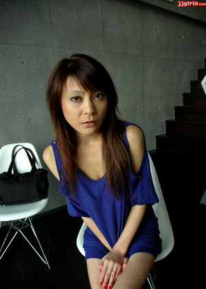 4 Kaori Nakanishi JapaneseBeauties av model nude pics #3 中西香織 無修正エロ画像 AV女優ギャラリー