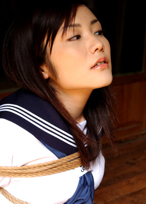 1 Kaori Sugiura JapaneseBeauties av model nude pics #15 杉浦かおり 無修正エロ画像 AV女優ギャラリー