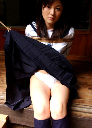 6 Kaori Sugiura JapaneseBeauties av model nude pics #15 杉浦かおり 無修正エロ画像 AV女優ギャラリー