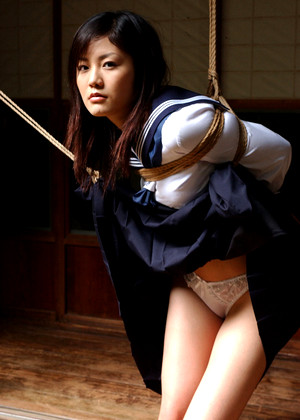 11 Kaori Sugiura JapaneseBeauties av model nude pics #17 杉浦かおり 無修正エロ画像 AV女優ギャラリー