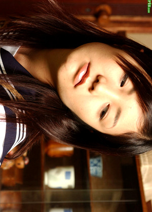 6 Kaori Sugiura JapaneseBeauties av model nude pics #27 杉浦かおり 無修正エロ画像 AV女優ギャラリー