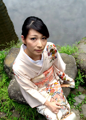 4 Kaori Takemura JapaneseBeauties av model nude pics #1 竹村かおり 無修正エロ画像 AV女優ギャラリー