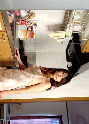 5 Kaori Takemura JapaneseBeauties av model nude pics #6 竹村かおり 無修正エロ画像 AV女優ギャラリー