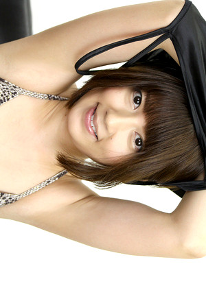 8 Kaori Tanaka JapaneseBeauties av model nude pics #39 田中かおり 無修正エロ画像 AV女優ギャラリー