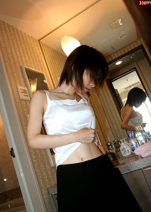 9 Kaori Wakaba JapaneseBeauties av model nude pics #10 若葉かおり 無修正エロ画像 AV女優ギャラリー
