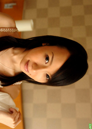 1 Kaori Wakaba JapaneseBeauties av model nude pics #23 若葉かおり 無修正エロ画像 AV女優ギャラリー