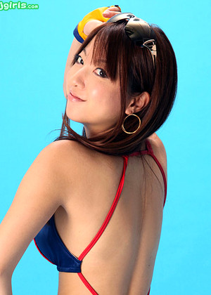 1 Kaori Yokoyama JapaneseBeauties av model nude pics #1 横山かおり 無修正エロ画像 AV女優ギャラリー