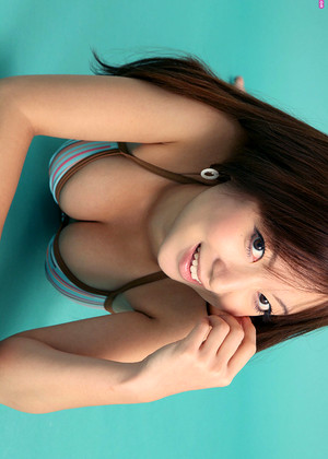8 Kaori Yokoyama JapaneseBeauties av model nude pics #10 横山かおり 無修正エロ画像 AV女優ギャラリー