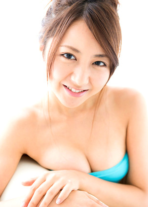 2 Kaori Yui JapaneseBeauties av model nude pics #2 由井香織 無修正エロ画像 AV女優ギャラリー