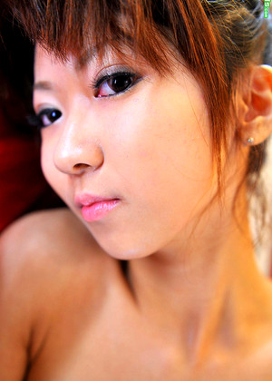 11 Kaoru Fujisaki JapaneseBeauties av model nude pics #11 藤崎薫 無修正エロ画像 AV女優ギャラリー