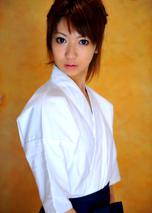 10 Kaoru Fujisaki JapaneseBeauties av model nude pics #9 藤崎薫 無修正エロ画像 AV女優ギャラリー