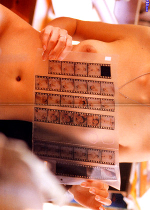 4 Kaoru JapaneseBeauties av model nude pics #1 かおる 無修正エロ画像 AV女優ギャラリー