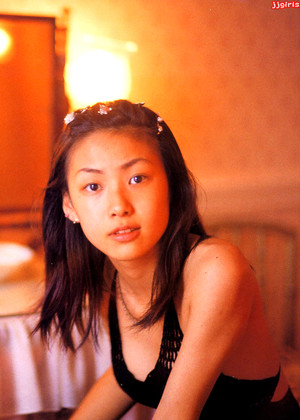 6 Kaoru JapaneseBeauties av model nude pics #14 かおる 無修正エロ画像 AV女優ギャラリー