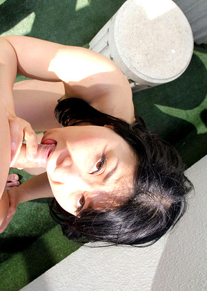 3 Kaoruko Houjo JapaneseBeauties av model nude pics #4 宝城薫子 無修正エロ画像 AV女優ギャラリー