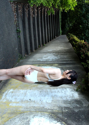 8 Kaoruko Matsukawa JapaneseBeauties av model nude pics #1 松川薫子 無修正エロ画像 AV女優ギャラリー