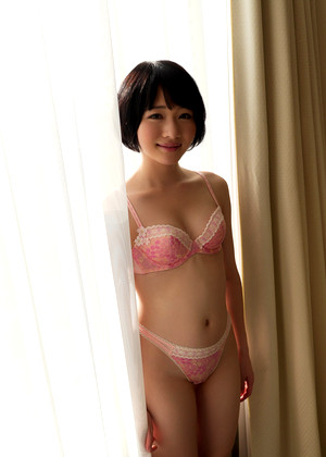 11 Karen Haruki JapaneseBeauties av model nude pics #13 陽木かれん 無修正エロ画像 AV女優ギャラリー