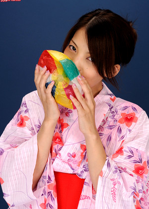 10 Karen Misaki JapaneseBeauties av model nude pics #19 美咲カレン 無修正エロ画像 AV女優ギャラリー