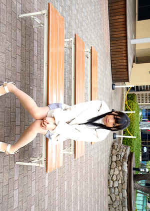 5 Karen Sakisaka JapaneseBeauties av model nude pics #2 咲坂花恋 無修正エロ画像 AV女優ギャラリー